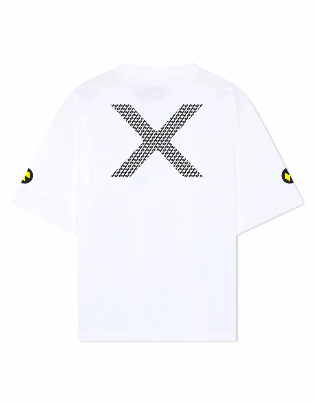 Rebranding y apparell design